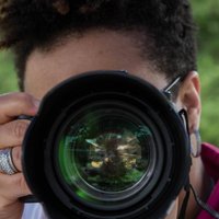 Kyra Dismuke Photography - @KyraDisPhotog Twitter Profile Photo