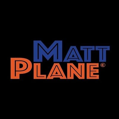 PlaneMatt's profile picture. Artiste indépendant de musique alternative Ytb:https://t.co/mlWzMVESHy  Ig: @mattplane1