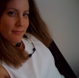 Morgs278's profile picture. 