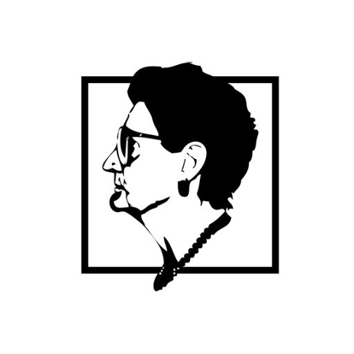 avelinasvintage's profile picture. http://t.co/lxbo08MWWP
UNIQUE & VINTAGE APPAREL
Spain & Islands | Portugal | UK | Ireland | France | Germany | Italy 
 avelinasvintage@gmail.com