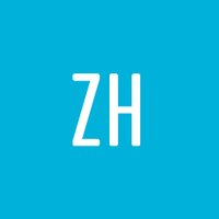 CreativeMornings/ZH (@zurich_cm) 's Twitter Profile