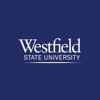 Westfield State University(@WestfieldState) 's Twitter Profile Photo