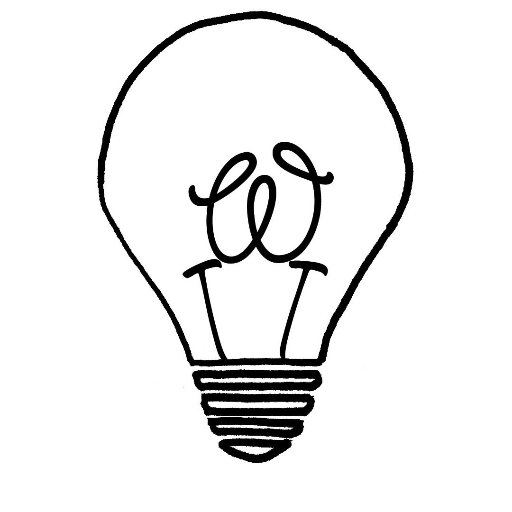 WelcomeToTruth_'s profile picture. Creator of https://t.co/Ft4pNv6R5X, teaching Christian evidence through videos, board games, card games, songs, raps, & t-shirts, to reach this generation for Jesus.