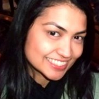 Sylvie Tongco (@sylviet) 's Twitter Profile Photo