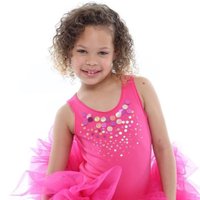Belleza & Hollywood (@b_hollywood2017) 's Twitter Profile