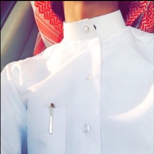 قال الوداع ..وقلت لـه بالسلامـه هـذي ظروفـي دايمـا جابراتـي ⠀ ⠀ ⠀⠀⠀⠀⠀ ⠀ ⠀ ⠀⠀⠀⠀⠀ ⠀⠀⠀⠀⠀ ⠀ ⠀ ⠀⠀⠀⠀ ء..........