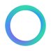 life.ai (@yourlifeai) Twitter profile photo life.ai (@yourlifeai) Twitter profile photo