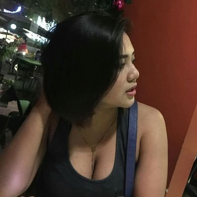 MotivatedDaw's profile picture. D E C E A S E D 👻