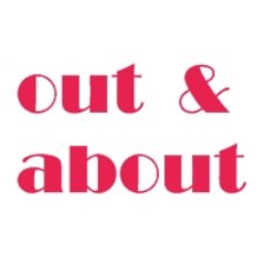 London Food & Drink - Bars & Pubs, Restaurants & Cafés, Hotels & Apartments, Pop-ups & New Venues. #outandabout #London