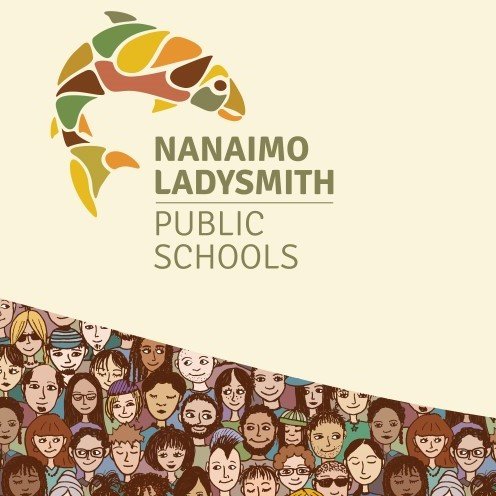 SD68Careers's profile picture. Our unique culture supports the continued learning of staff and students.