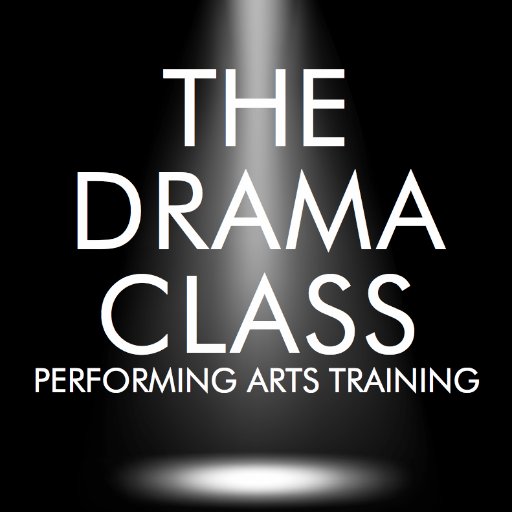 the_dramaclass Profile Picture