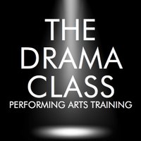 The Drama Class(@the_dramaclass) 's Twitter Profile Photo