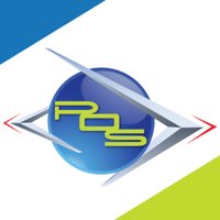Print-O-Stat, Inc. (@printostatinc) 's Twitter Profile