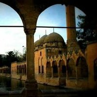 أحمد اورفا سالب (@8cngvmjpbzw4nzs) Twitter profile photo