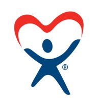 MercedCASA (@mercedcasa) 's Twitter Profile Photo