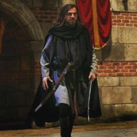 Diriliş Ertuğrul Aşığı (@dirilis__asigii) 's Twitter Profile Photo Diriliş Ertuğrul Aşığı (@dirilis__asigii) 's Twitter Profile Photo