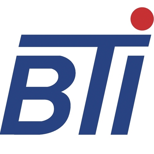BTI Technologieagentur Dresden GmbH
Enterprise Europe Network Partner