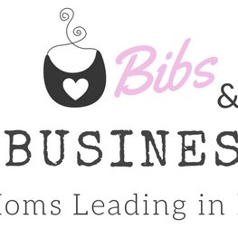 Bibs & Business Magazine: Moms Leading in Life and Enterprise
We profile hard working moms and provide tools for a healthy balance between work and home life.