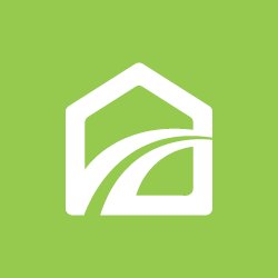 Helping you find the perfect #homeloan 💚 Fairway Independent Mortgage Corporation NMLS #: 2289 | Equal Housing Lender🏡 📝https://t.co/ZmSNH56P5g