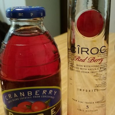 EmGeezy87's profile picture. 