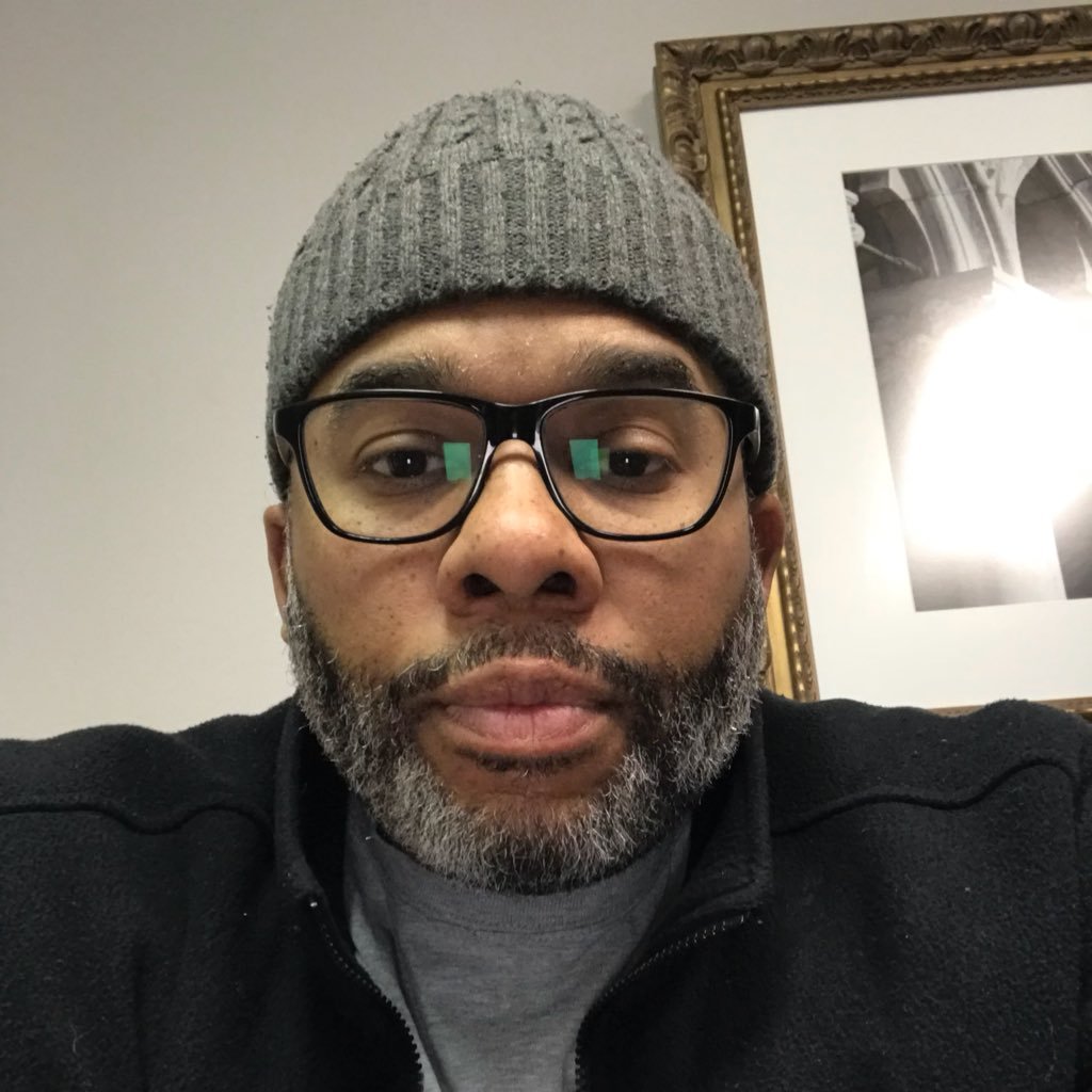 Crk_724's profile picture. Husband,Father, loves the Lord