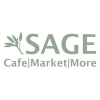 SAGE Cafe|Market|More(@SAGEcmm) 's Twitter Profile Photo