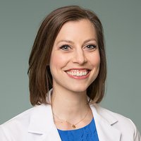 Laura McPherson (@laurammcp) 's Twitter Profile