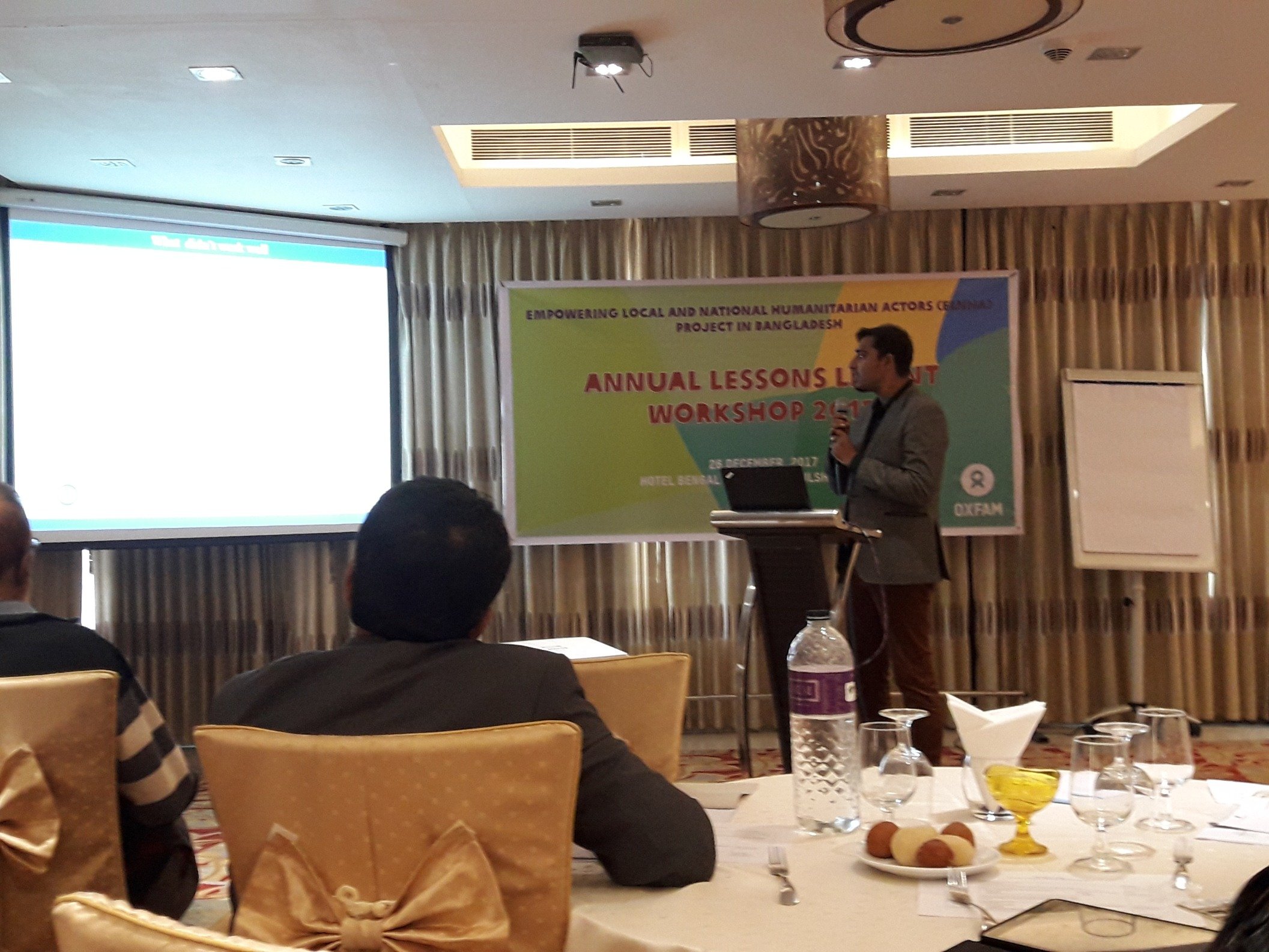 ARahman50391136's profile picture. 