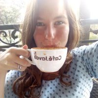 Kate P (@kate_epi) 's Twitter Profile