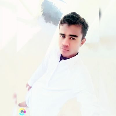 My name is sameer . I am student . I am pakistani . I live in gwadar city .