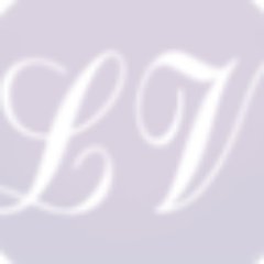 la_volupte67's profile picture. Compte Twitter officiel de votre Loveshop de référence https://t.co/CL21EdVhWM  : infos et offres exclusives ! #sextoy, #loveshop, #sexshop, #vibromasseur, #god