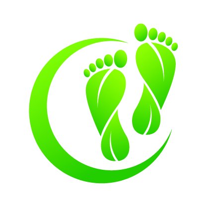 ivyfootcomfort's profile picture. 