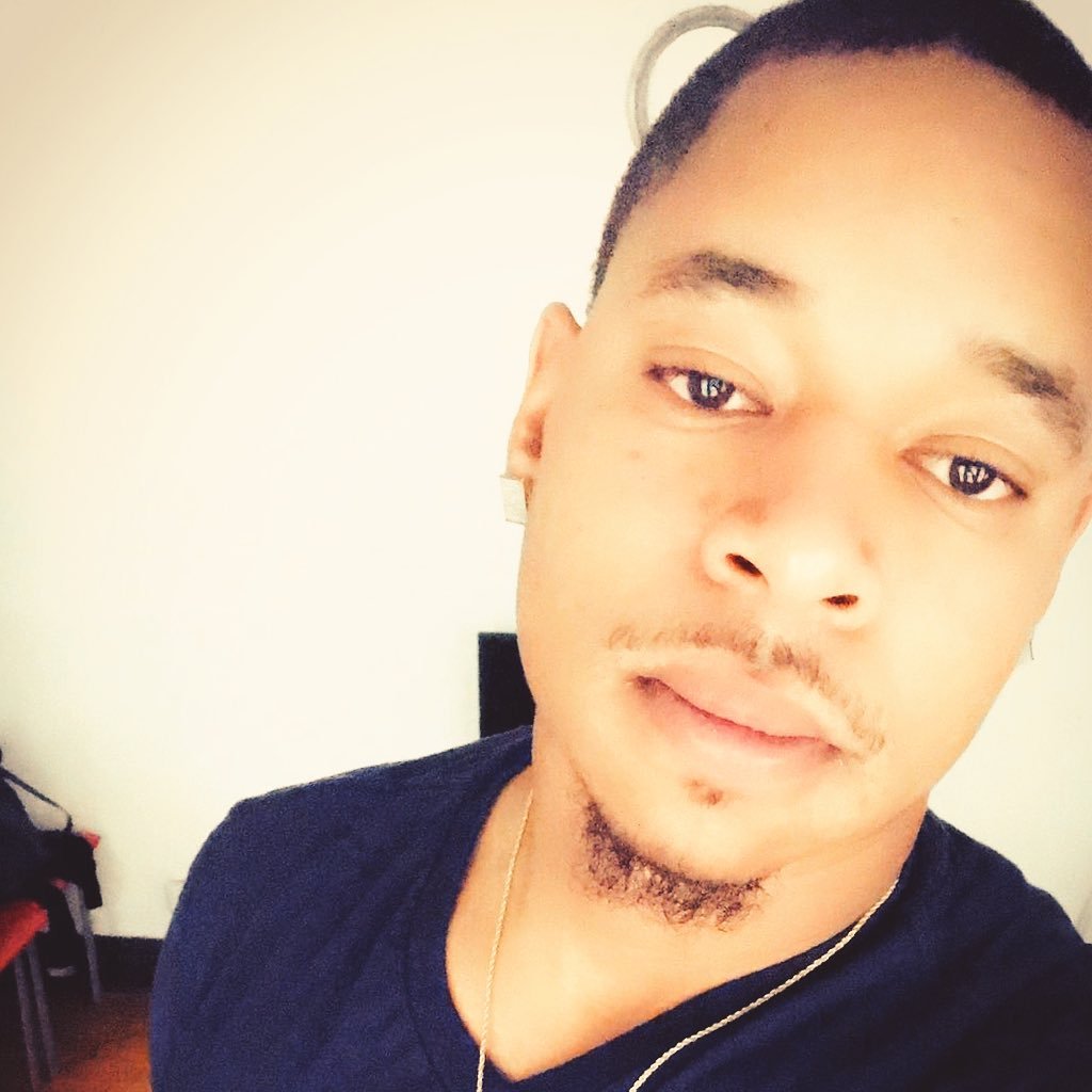 SLIM is my name.... N ITS ALL ABOUT DA REALNESS keep it 5hunna .... #SlimBaBy #SELFMADE #STEALTHMODE #TeamUFB #Bombay....