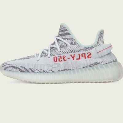 AaOXStreetWear's profile picture. For those in the know.....