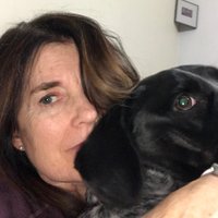 Peggy Payne, Ph.D. (@margaretoconne6) 's Twitter Profile Photo