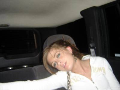 fashunl0v3r's profile picture. &quot;I begin to think, that a calm is not desirable in any situation in life....Man was made for action and for bustle too, I believe.&quot;