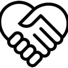 We are a group of students who wish to do some good. We collect donation of Rs20 on PayTM and donate it to needy people. Simple as that.
DM for any query.