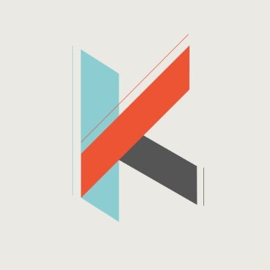 Checkout my youtube // I post and stream daily!!! //