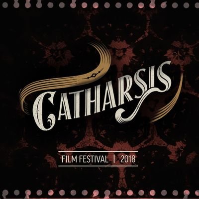 Catharsis is the National Annual Film Festival organised during Pearl, the National Annual Cultural Festival of BITS, Pilani-Hyderabad Campus. 
+919680891277