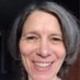Theresa Mihalopoulos (@tmhcm) Twitter profile photo Theresa Mihalopoulos (@tmhcm) Twitter profile photo