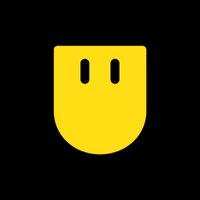 UglyDuck (@weareuglyduck) 's Twitter Profile
