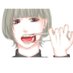 ことは (@ha_ginba) Twitter profile photo ことは (@ha_ginba) Twitter profile photo