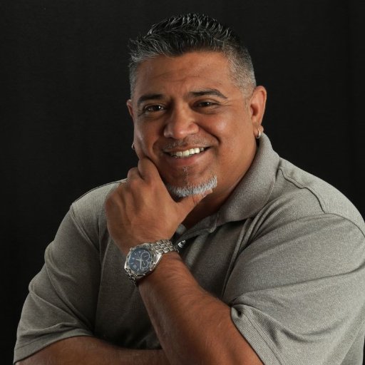 dominomp11's profile picture. Texas Licensed Realtor®at RE/MAX First Choice