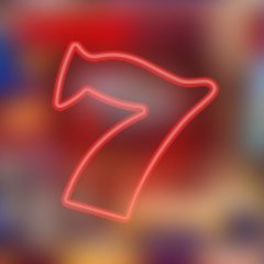 http://t.co/y5zCHRlOg2 provides online #slot players with #deposit and #NoDeposit #onlineslot #money and 'slots' of it! #freespins #casinos #jackpots #cash