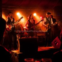 BradPittLightOrch (@bplo) 's Twitter Profile
