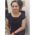nidhi kaul (@nidhikaul2) Twitter profile photo nidhi kaul (@nidhikaul2) Twitter profile photo