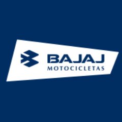 Bajaj se está consolidando en México como una de las marcas referentes de motocicletas. Lo importante eres tú y trabajamos para ti. Súmate a nosotros.