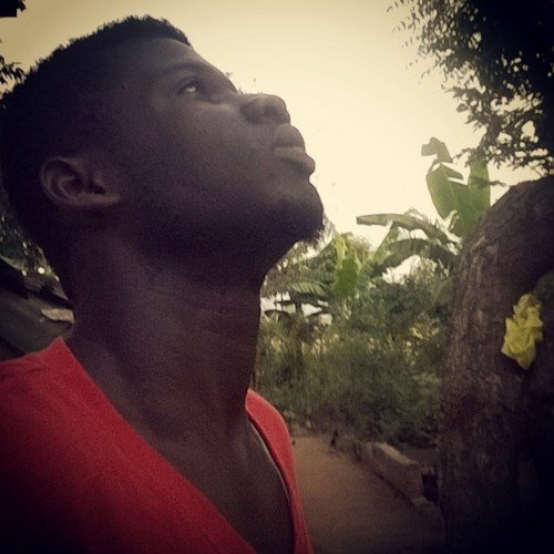 Kwakucedi@outlook.com ||LinkedIn||Youtube||Instagram||facebook||📧blog researcher
