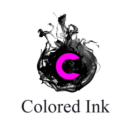 To promote Reading, Writing, and Publishing;Team Colored Ink has gathered to contribute its little share where the customs are incomplete without the literature