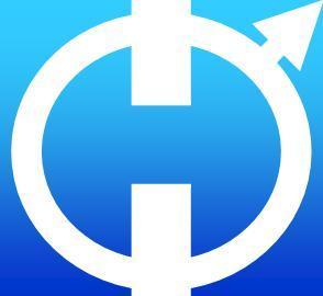 Dinamica_Social's profile picture. 